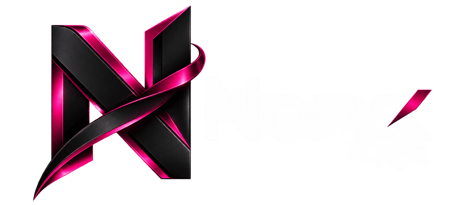 Noryx ApS